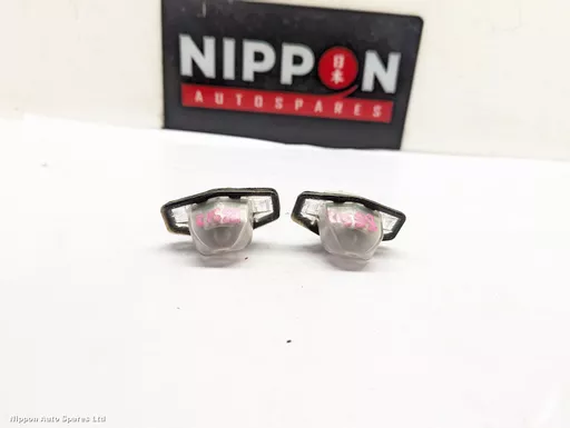 0818b997-7d13-4f4c-905f-9250a40a1ed2.jpeg?