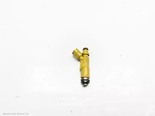 5678e97f-b193-4355-84d5-9352d4f460d6.jpeg?