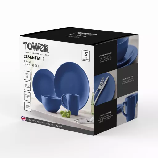 T867035BLU_08.jpg?