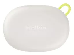 SVPDcG-OGE-EXjV4TF_oLw.c-r.jpg?