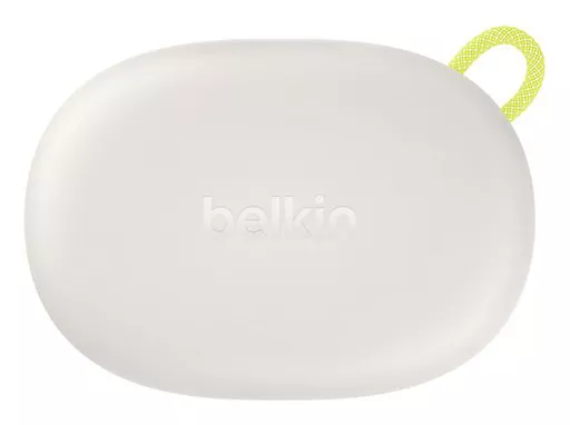 SVPDcG-OGE-EXjV4TF_oLw.c-r.jpg?