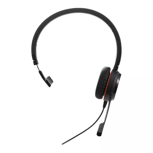 Jabra Evolve 20SE MS Mono USB-C