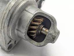 217e487a-2728-46ef-bebf-3cc000aef252.jpeg?