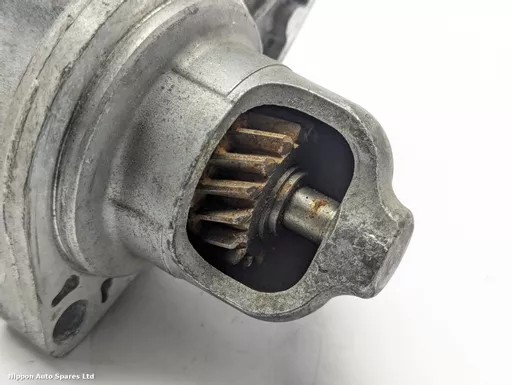 217e487a-2728-46ef-bebf-3cc000aef252.jpeg?