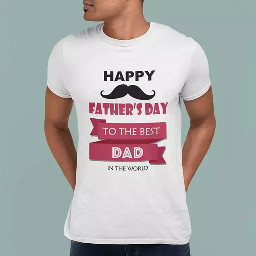 shirt-happy-fathers-day---best-dad-in-the-world.jpg