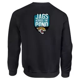 JagsAcrossThePond_SweatShirt_Rear3_Black_Back.png