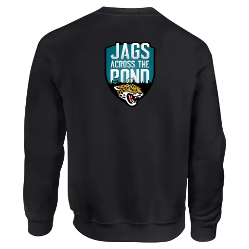 JagsAcrossThePond_SweatShirt_Rear3_Black_Back.png