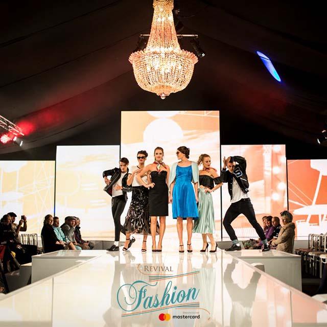 Goodwood-Fashion-Emporium-Jam-Creative-Consultancy.jpg