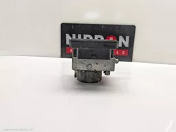 9342192a-9064-43e7-81df-21a1184de744.jpeg?