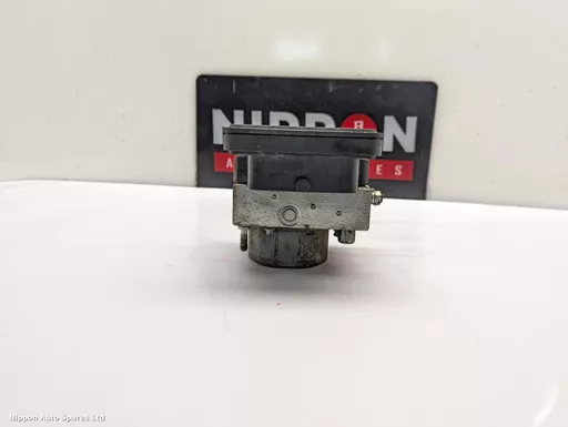 9342192a-9064-43e7-81df-21a1184de744.jpeg?