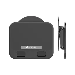 DEV-UNIV4N-DESKLAP-BLK5 (Copy).png