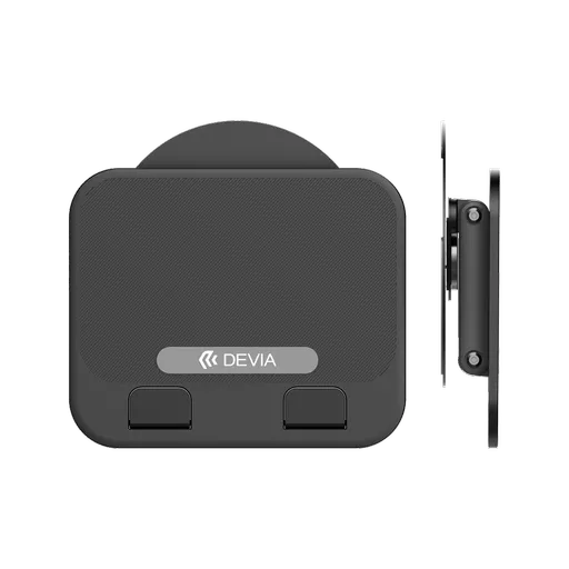DEV-UNIV4N-DESKLAP-BLK5 (Copy).png