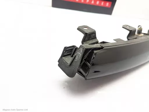 8ad6fd52-4372-4ab3-b5fc-338751ffa51f.jpeg?