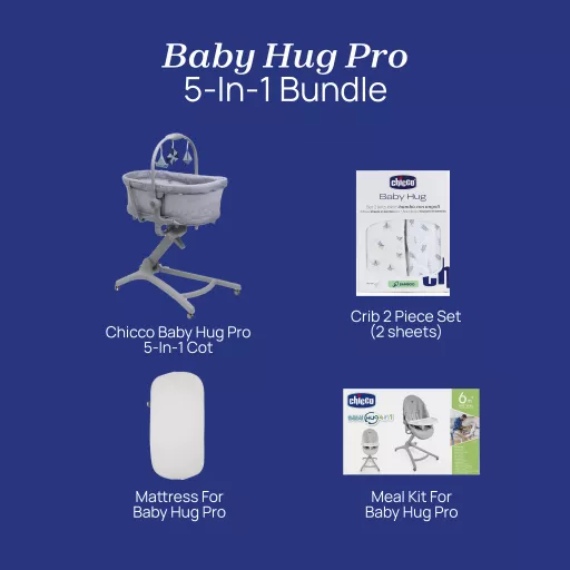 CHICCOBUNDLE08_03.jpg?