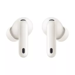 IO1tztGK6Um2CZDn8TShRQ.c-r.jpg?