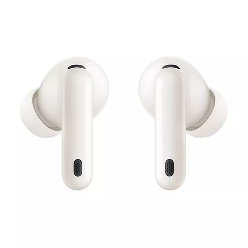 IO1tztGK6Um2CZDn8TShRQ.c-r.jpg?