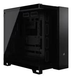 TPxtiAAfyEeIod7frpC1VQ.c-r.jpg?