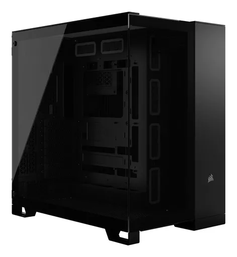 TPxtiAAfyEeIod7frpC1VQ.c-r.jpg?