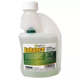 enhance feather and shell 250ml.jpg