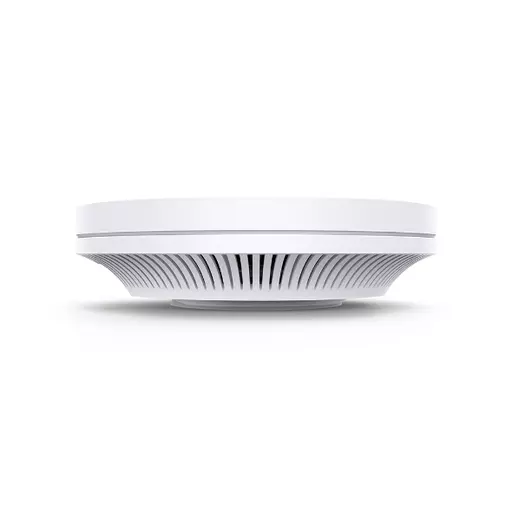 TP-Link AX5400 Ceiling Mount WiFi 6 Access Point