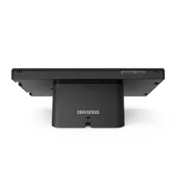 3B1nnyKuTU24gcdELtvnWw.c-r.jpg?