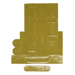 L30532_1.png?