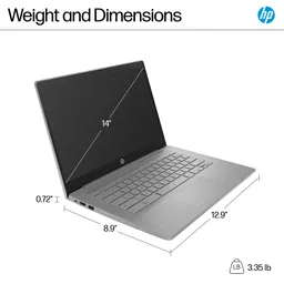 _6P20pRRf0CXwmgvFhpwVQ.c-r.jpg?