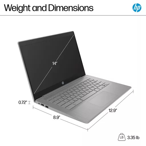 _6P20pRRf0CXwmgvFhpwVQ.c-r.jpg?