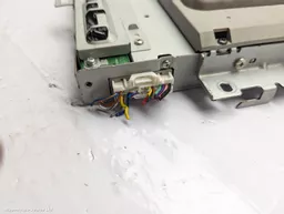 ef68b20f-f820-4f00-bffa-e6101d45f77c.jpeg?