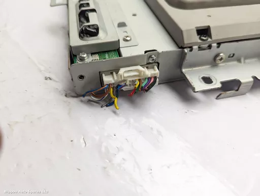 ef68b20f-f820-4f00-bffa-e6101d45f77c.jpeg?