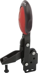 Vertical-Toggle-clamp-WIth-Lock_1200x1200.jpg?