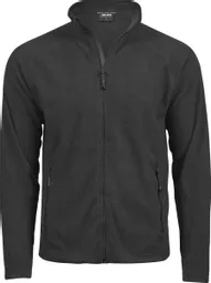 Men's Active Fleece