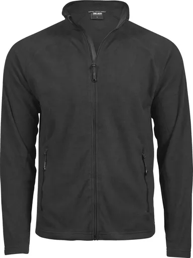 Men's Active Fleece