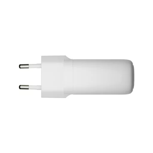 95UZ-atW80mC0uzUcAhlug.c-r.jpg?