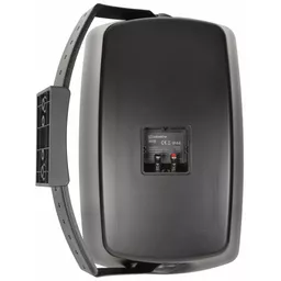 1695654924-52353900.jpg?