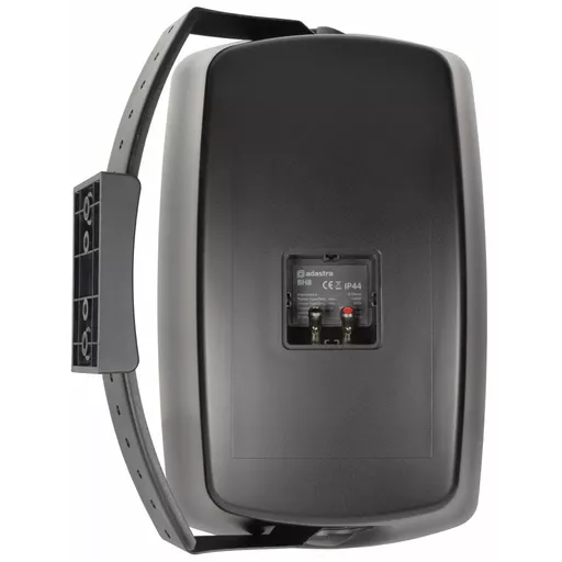 1695654924-52353900.jpg?