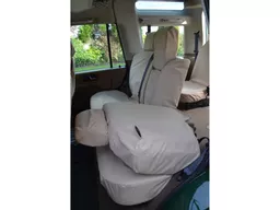 1647515067-46600200.jpg?