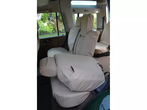 1647515067-46600200.jpg?