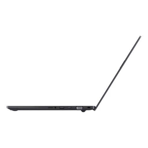 ASUS ExpertBook P2451FA-EB1398R notebook DDR4-SDRAM 35.6 cm (14") 1920 x 1080 pixels 10th gen Intel® Core™ i5 8 GB 25