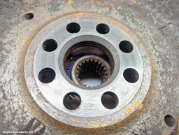 b15d5e73-9e00-438b-9ec9-bf6899f9c7d9.jpeg?