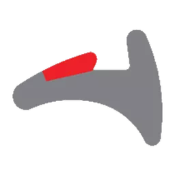 L25010_1.png?