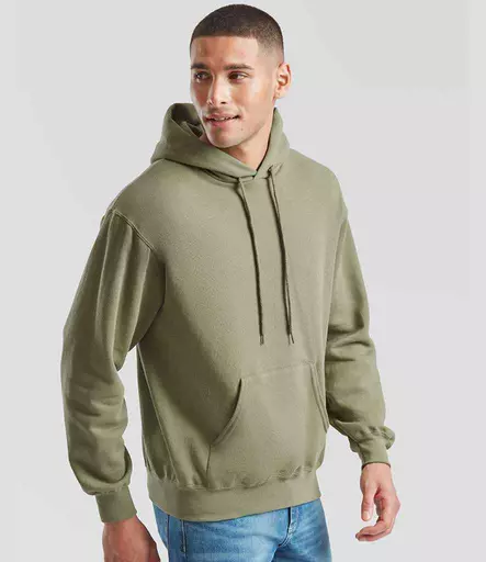 SS14%20COL%20MODEL%203.jpg?