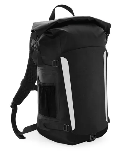 Submerge 25 Litre Waterproof Backpack