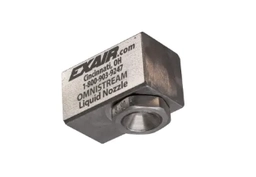 Fullstream Liquid Nozzle.png