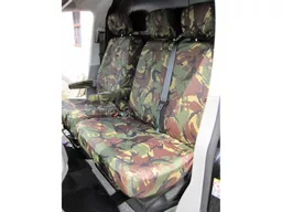 1655138309-31871200.jpg?