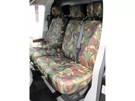 1655138309-31871200.jpg?