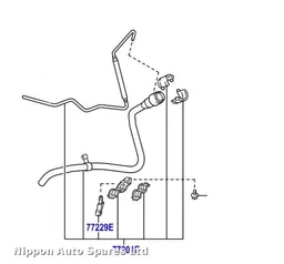 8c610fe9-1a60-4cae-86d9-70ba67be6790.jpg?