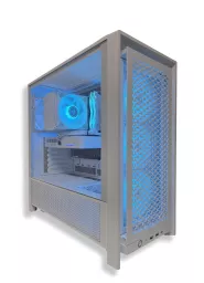 FRAME 4000 W - ARCTIC FR36 W - 5060Ti 1.jpg