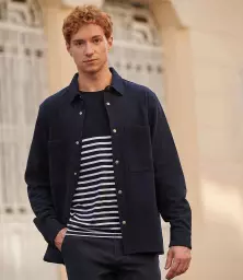 FR056%20NAV%20MODEL%203.jpg?