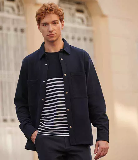 FR056%20NAV%20MODEL%203.jpg?